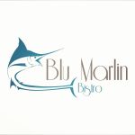 Cairns Cafe • Blu Marlin Bistro