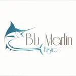 Cairns Cafe • Blu Marlin Bistro